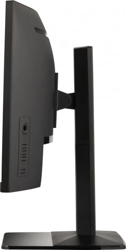 Viewsonic Display VG3419C computer monitor 86.4 cm (34 Viewsonic Display VG3419C computer monitor 86.4 cm (34